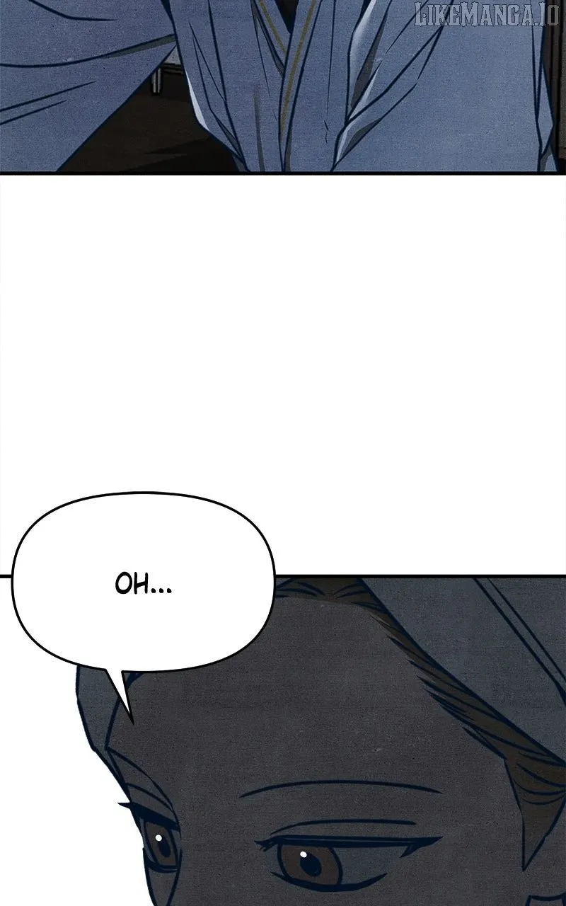 Who
