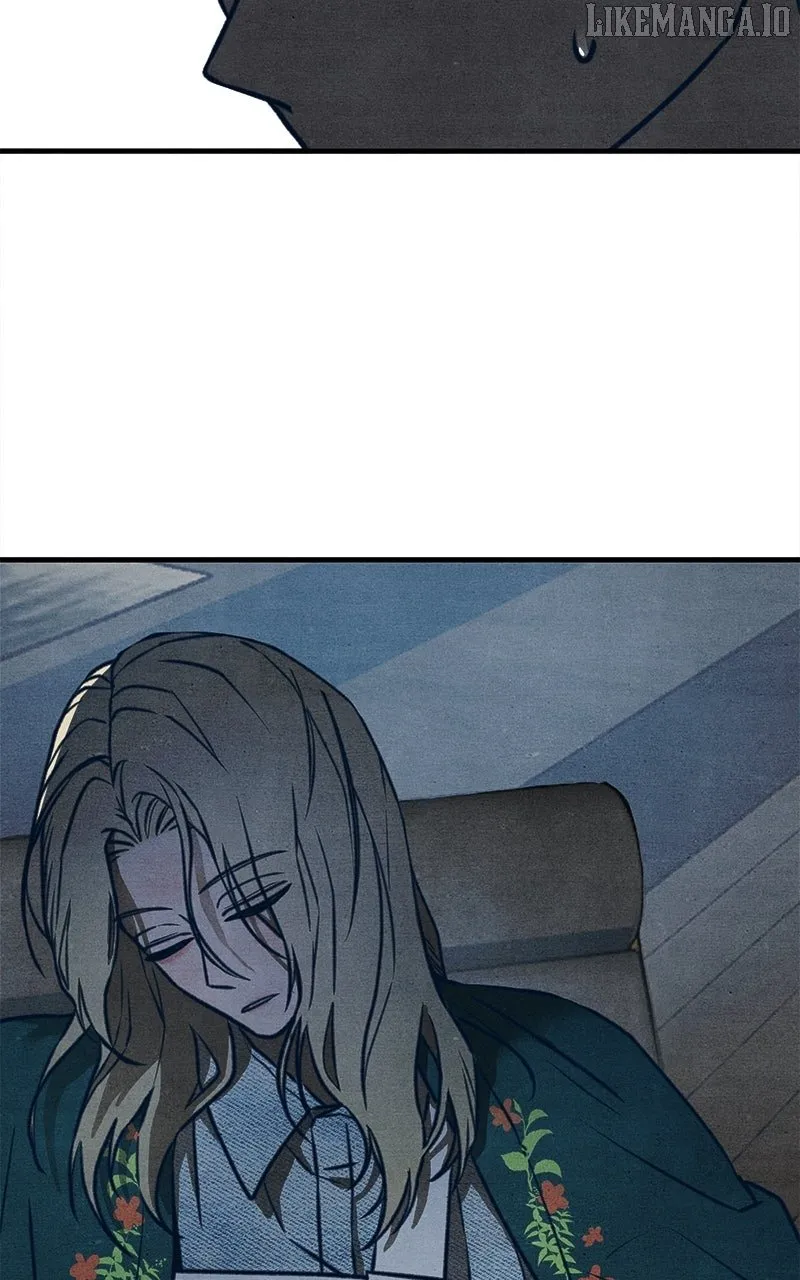 Who