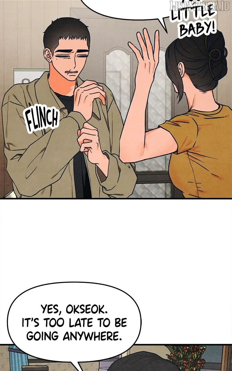 Who