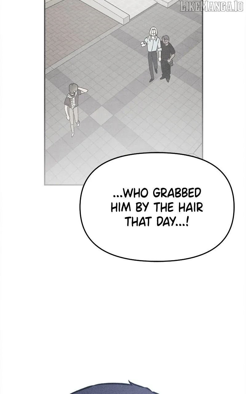 Who