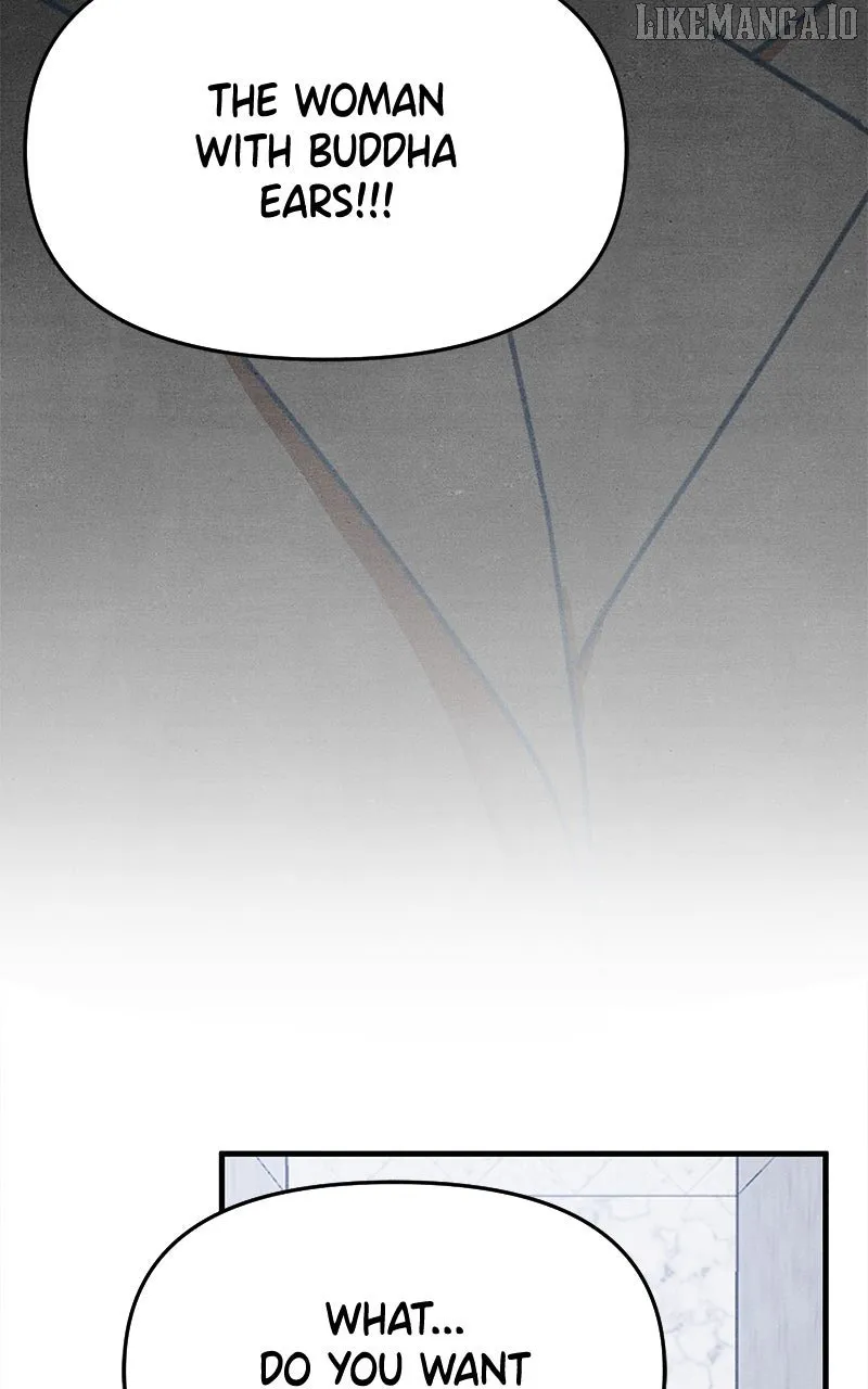 Who