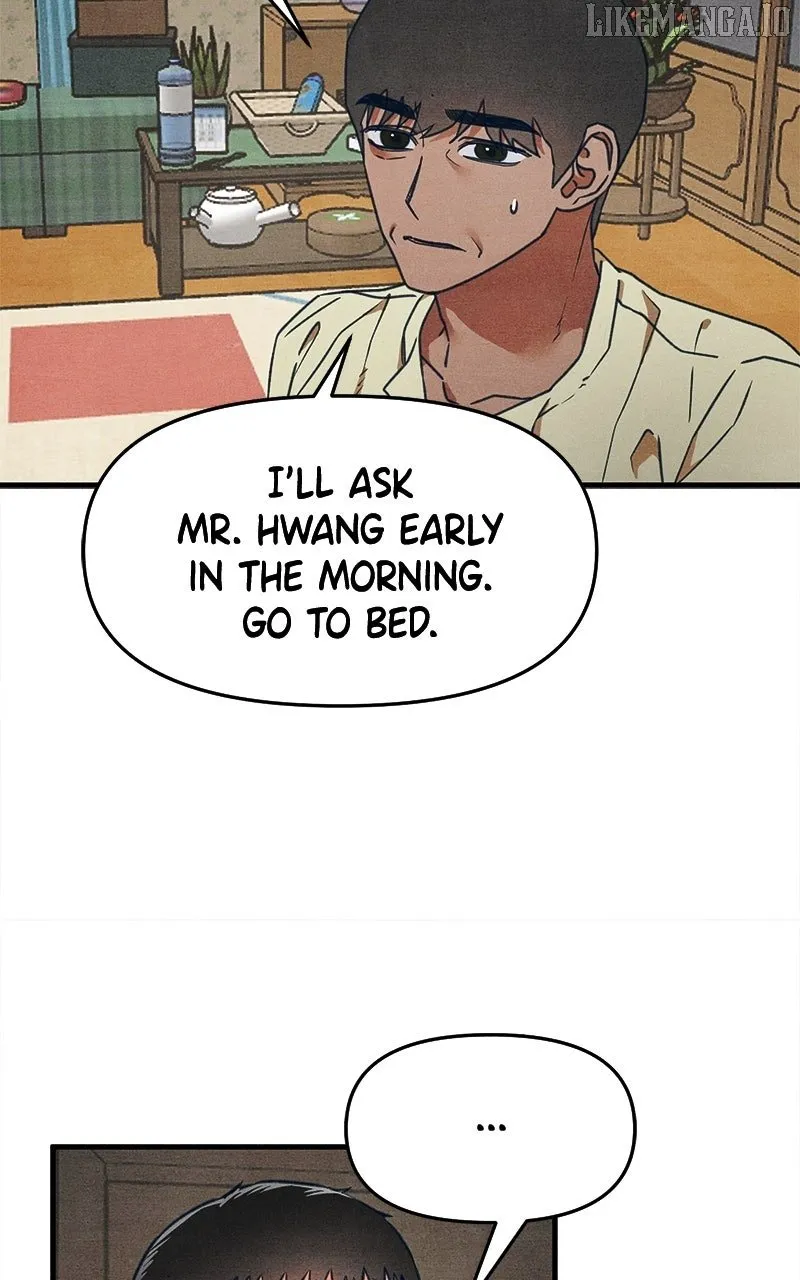 Who