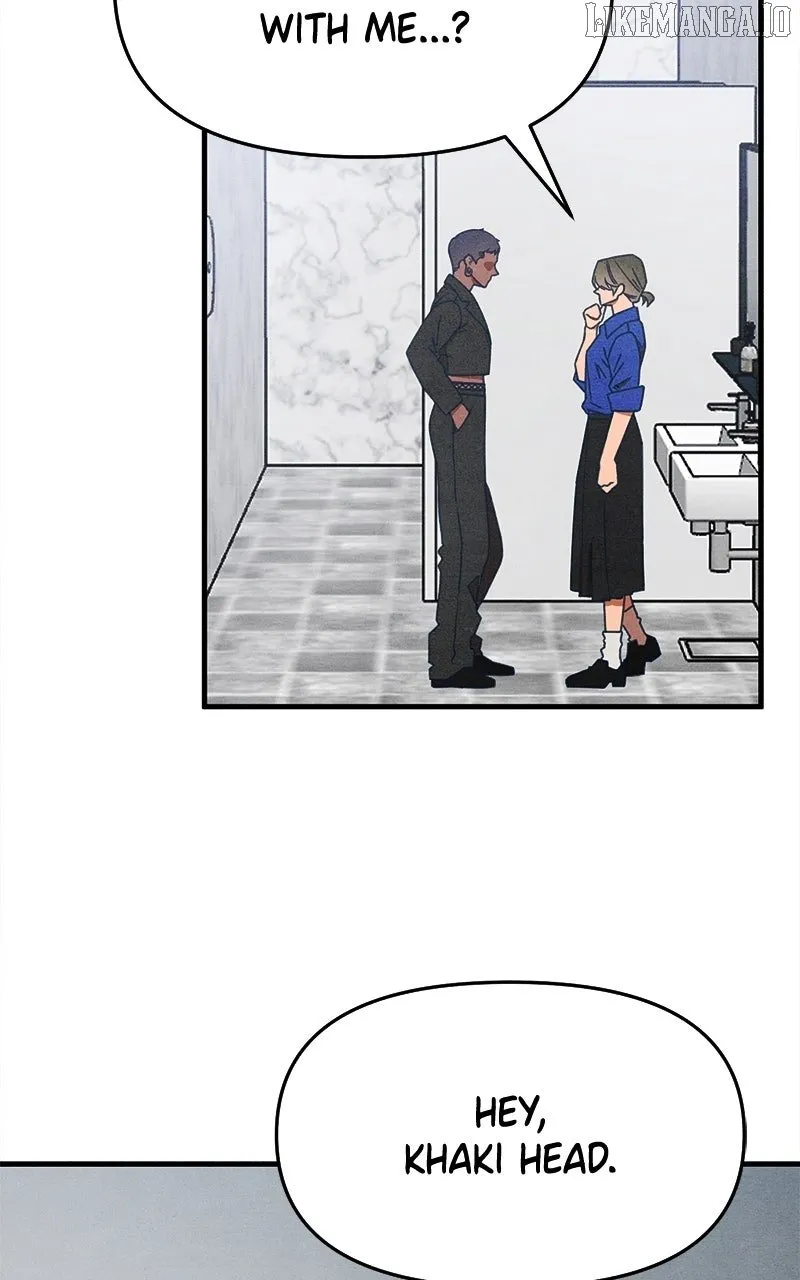Who