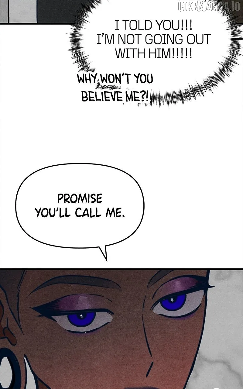 Who