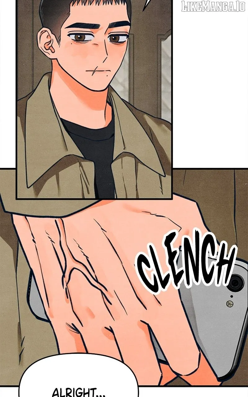 Who