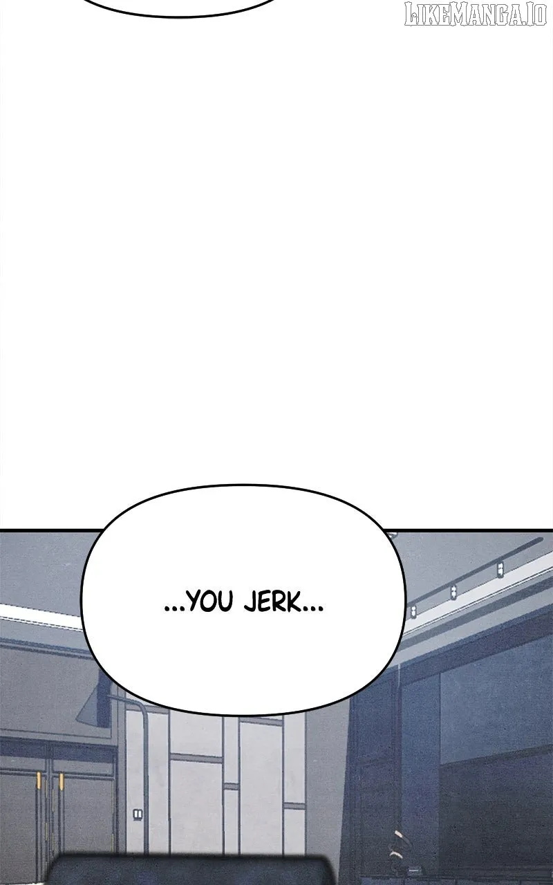 Who