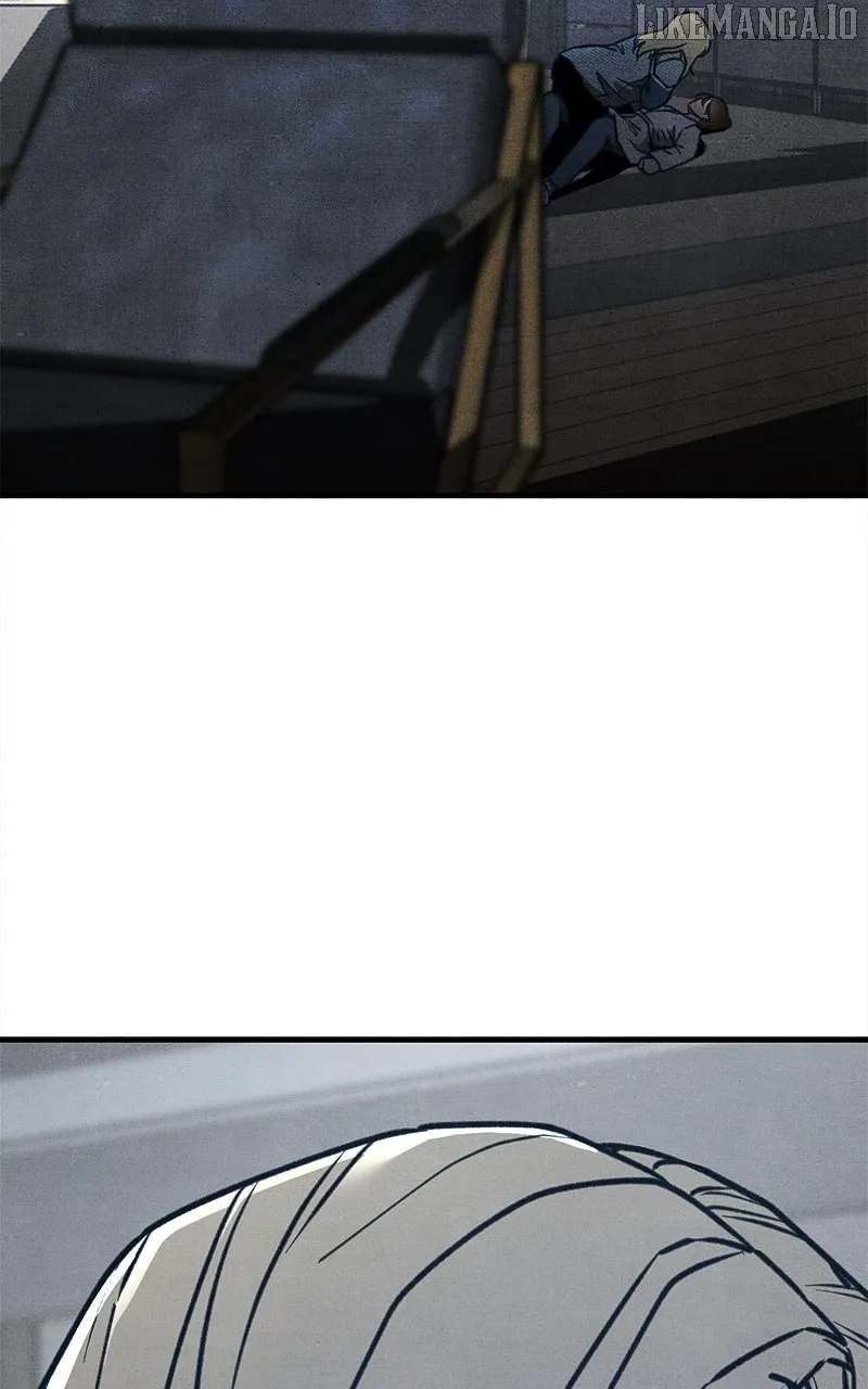 Who