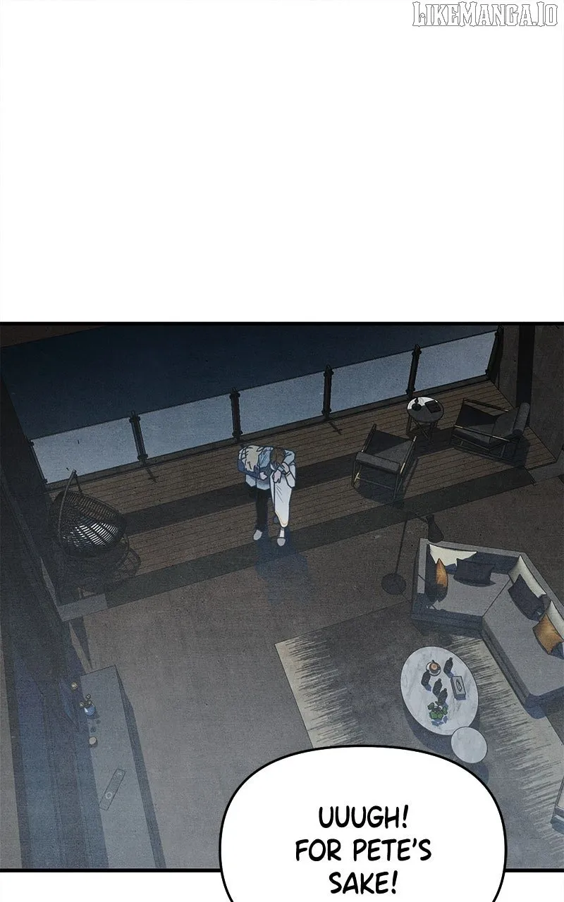 Who