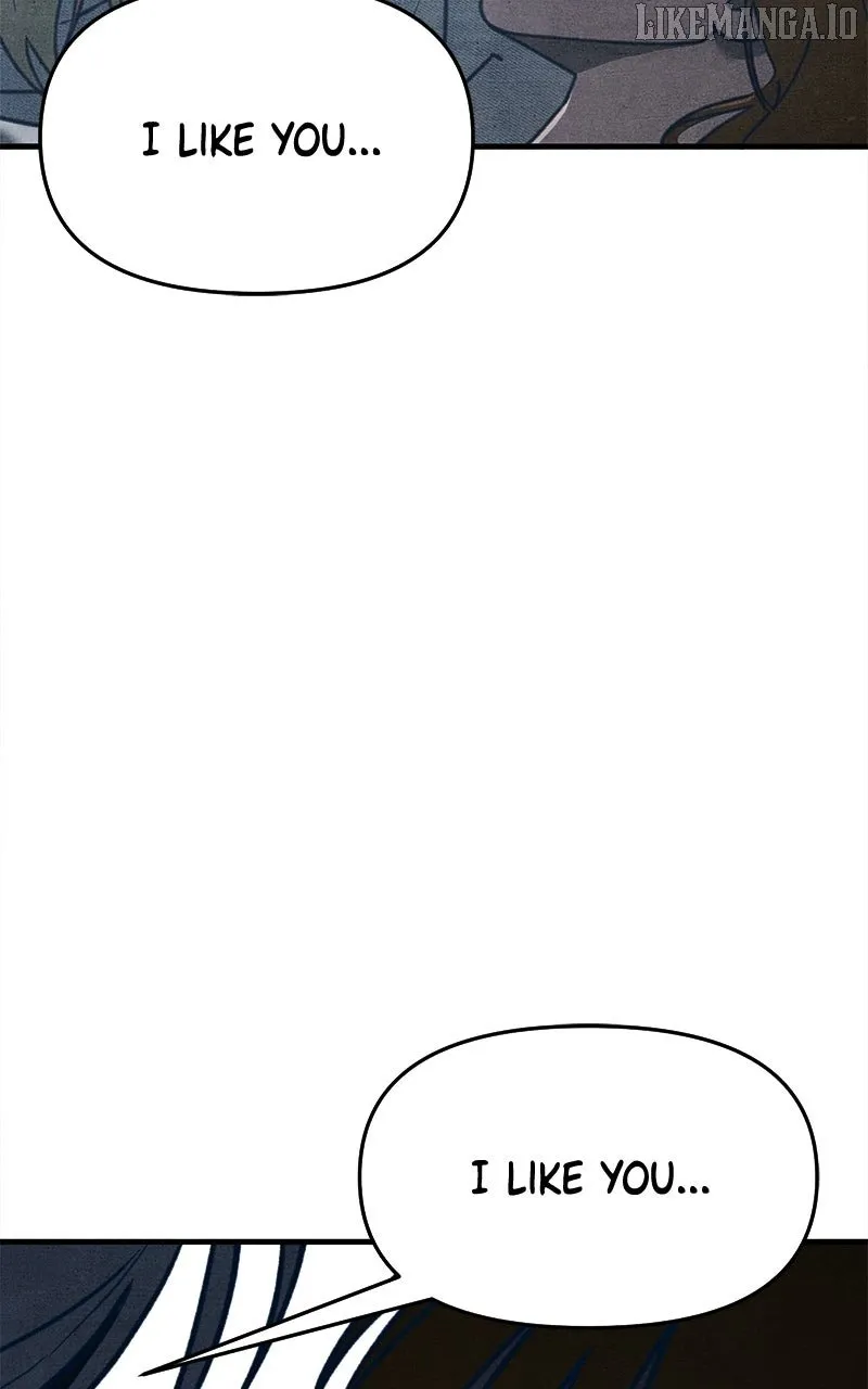 Who