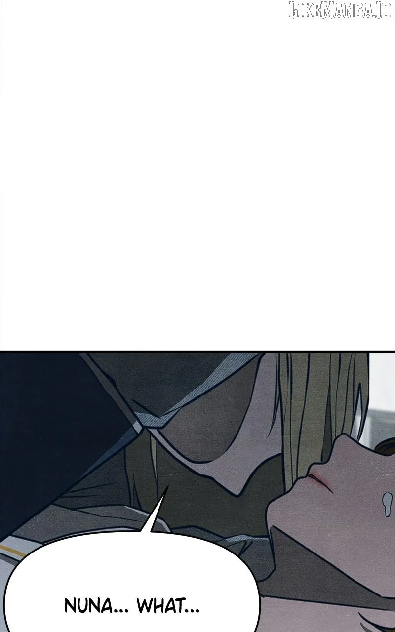 Who