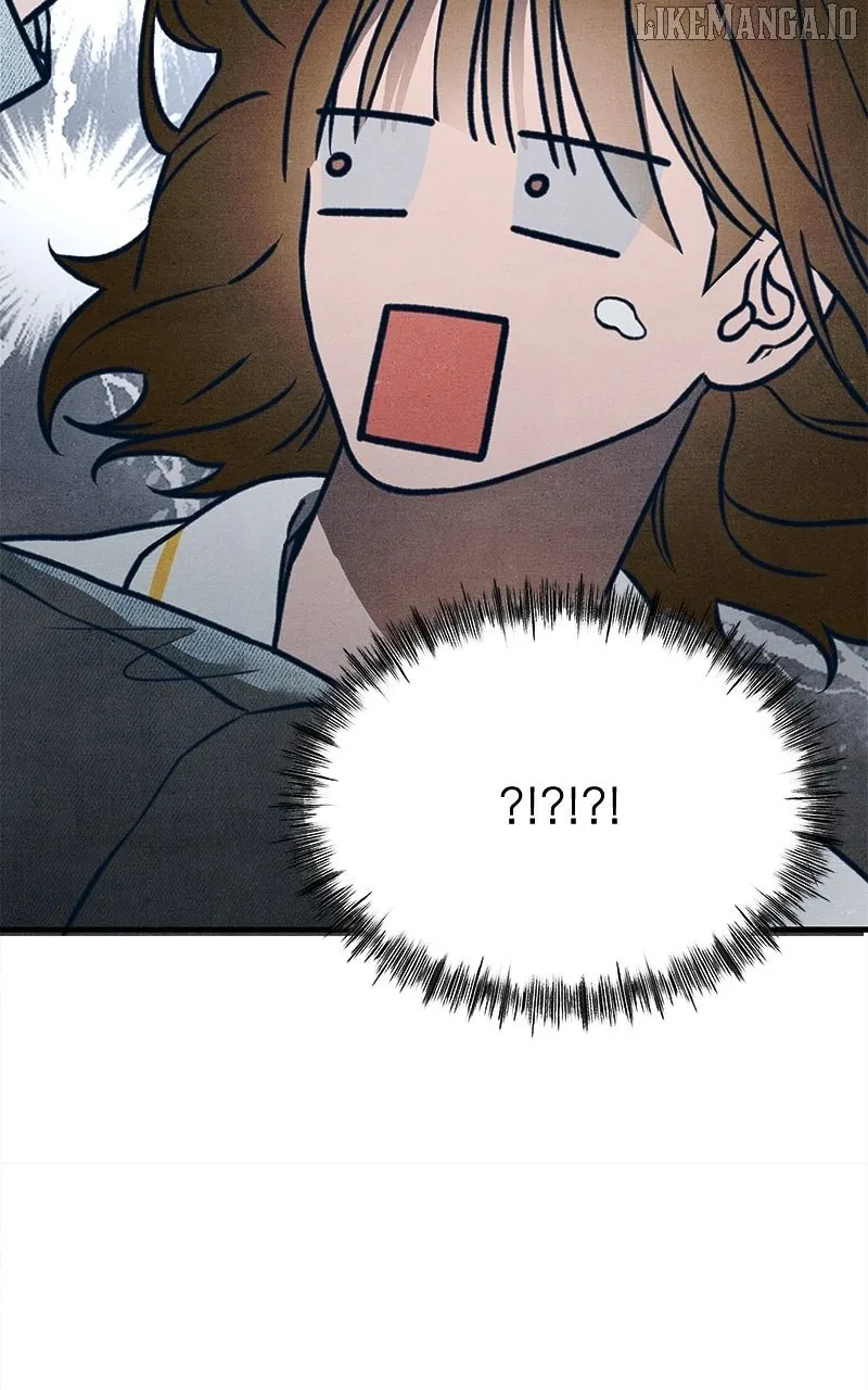 Who