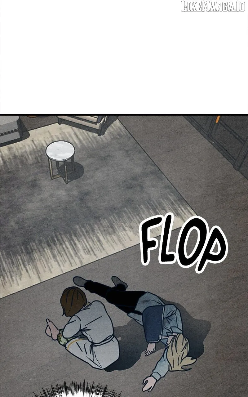 Who