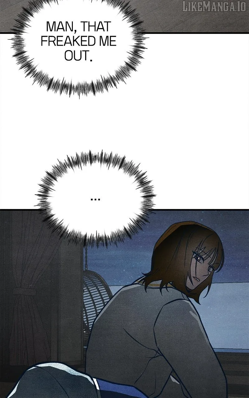 Who