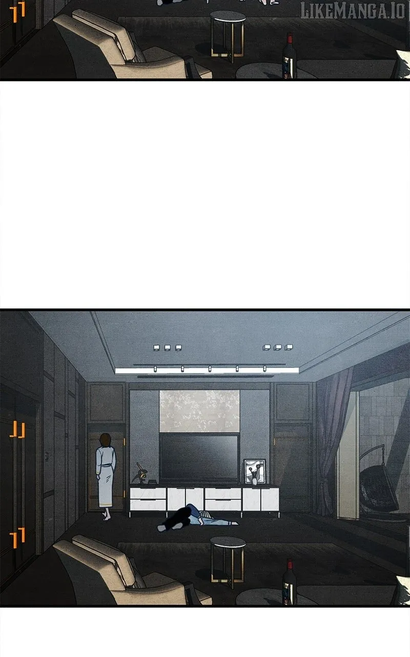 Who