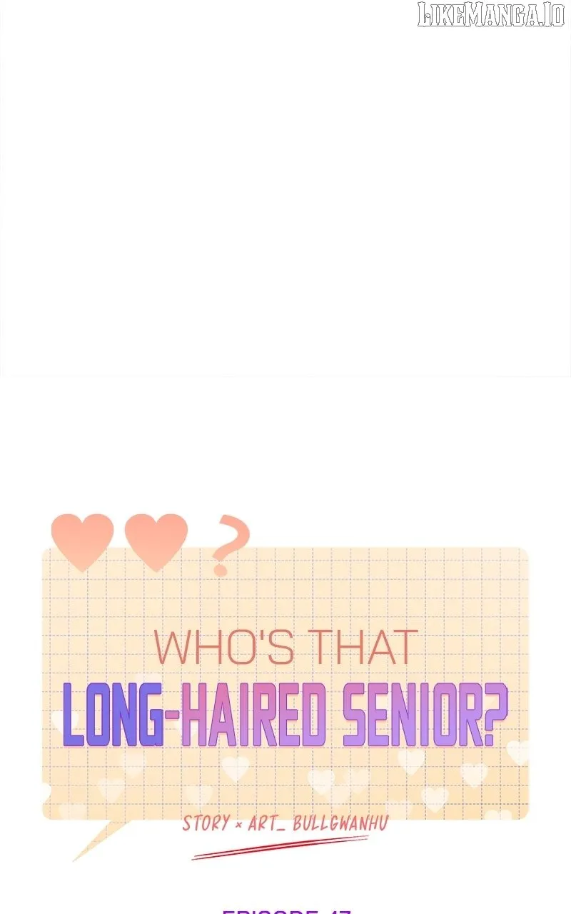Who