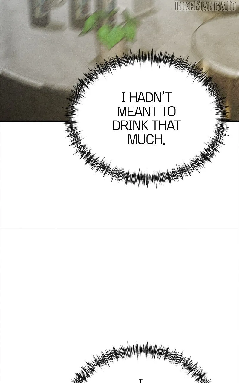 Who