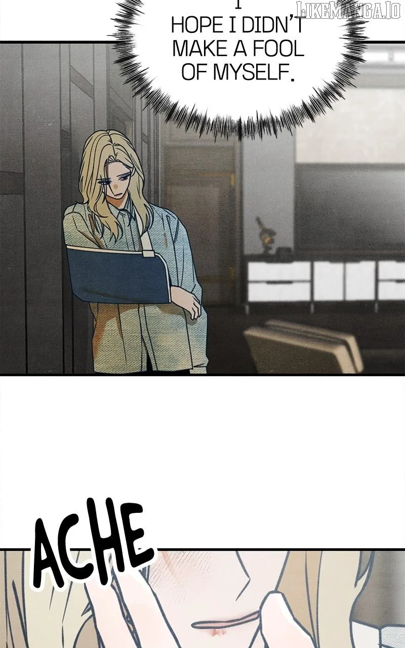 Who