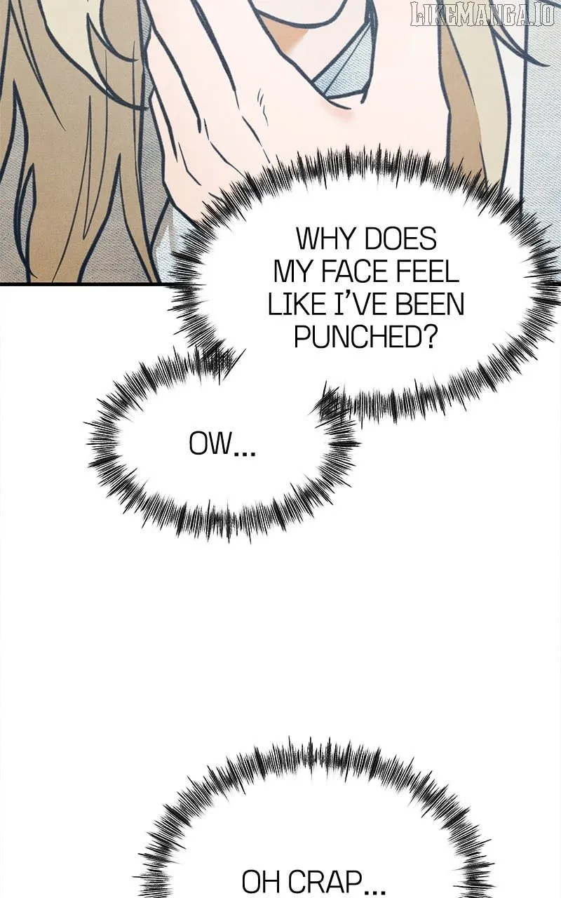 Who