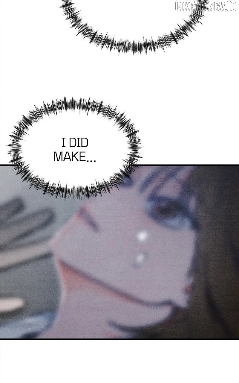 Who