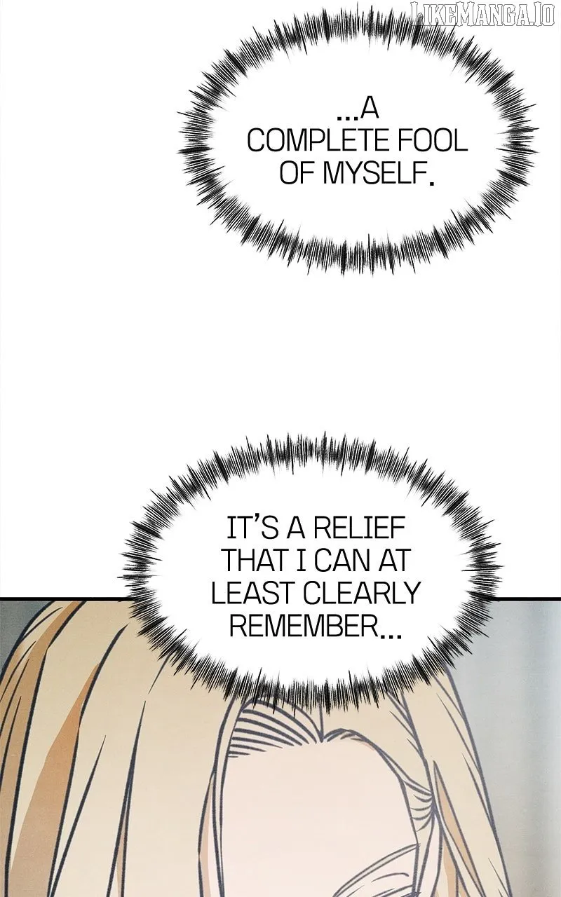Who