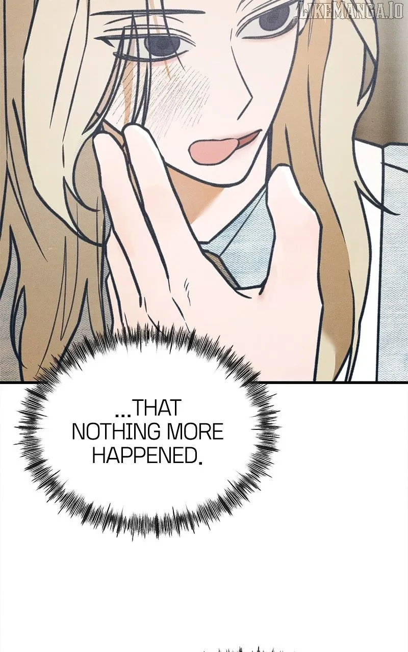 Who