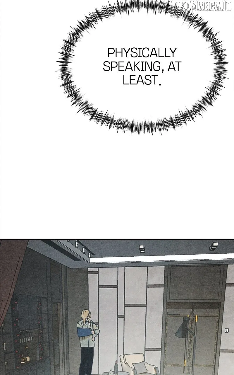 Who