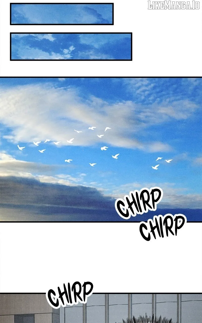 Who