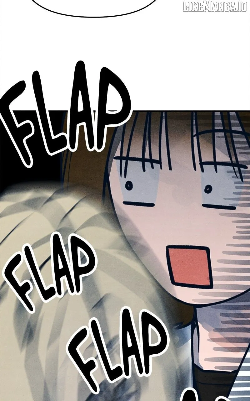 Who