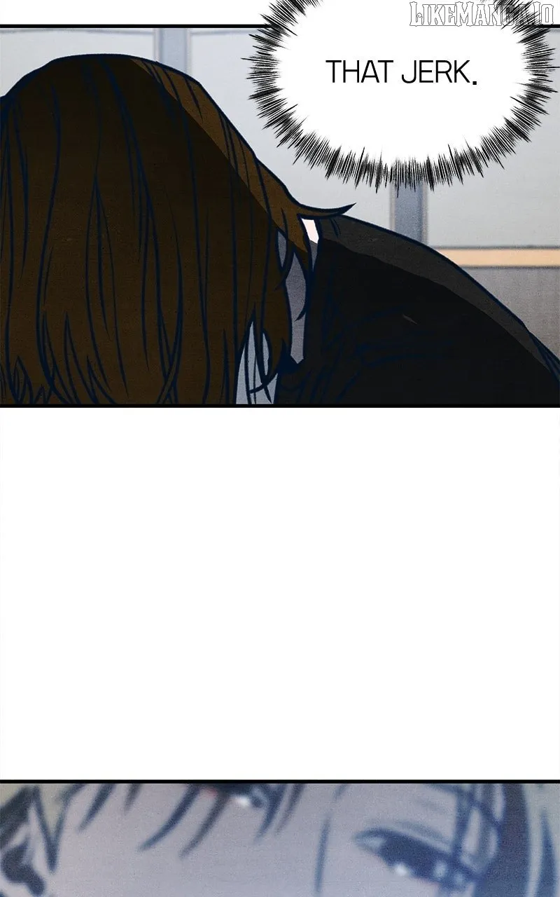 Who