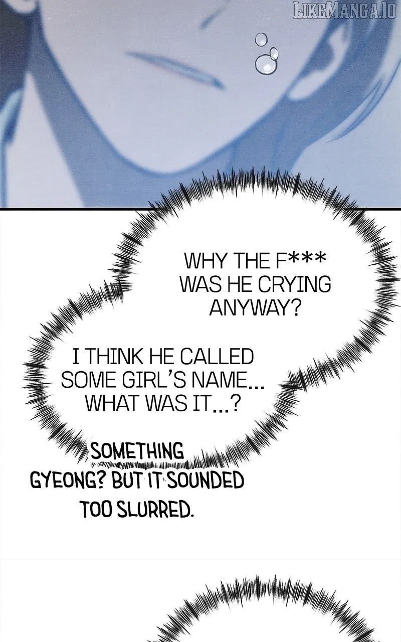 Who