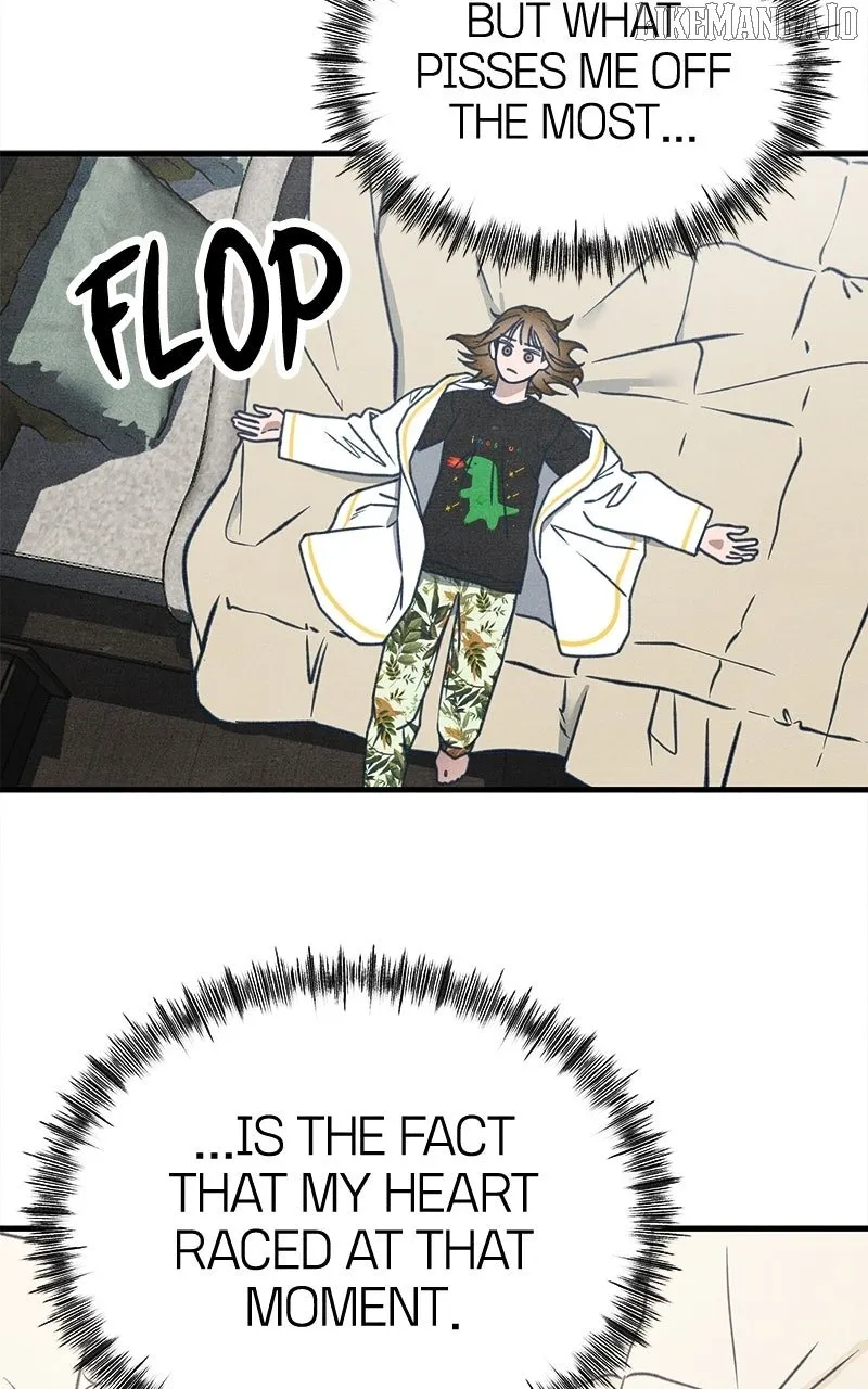 Who