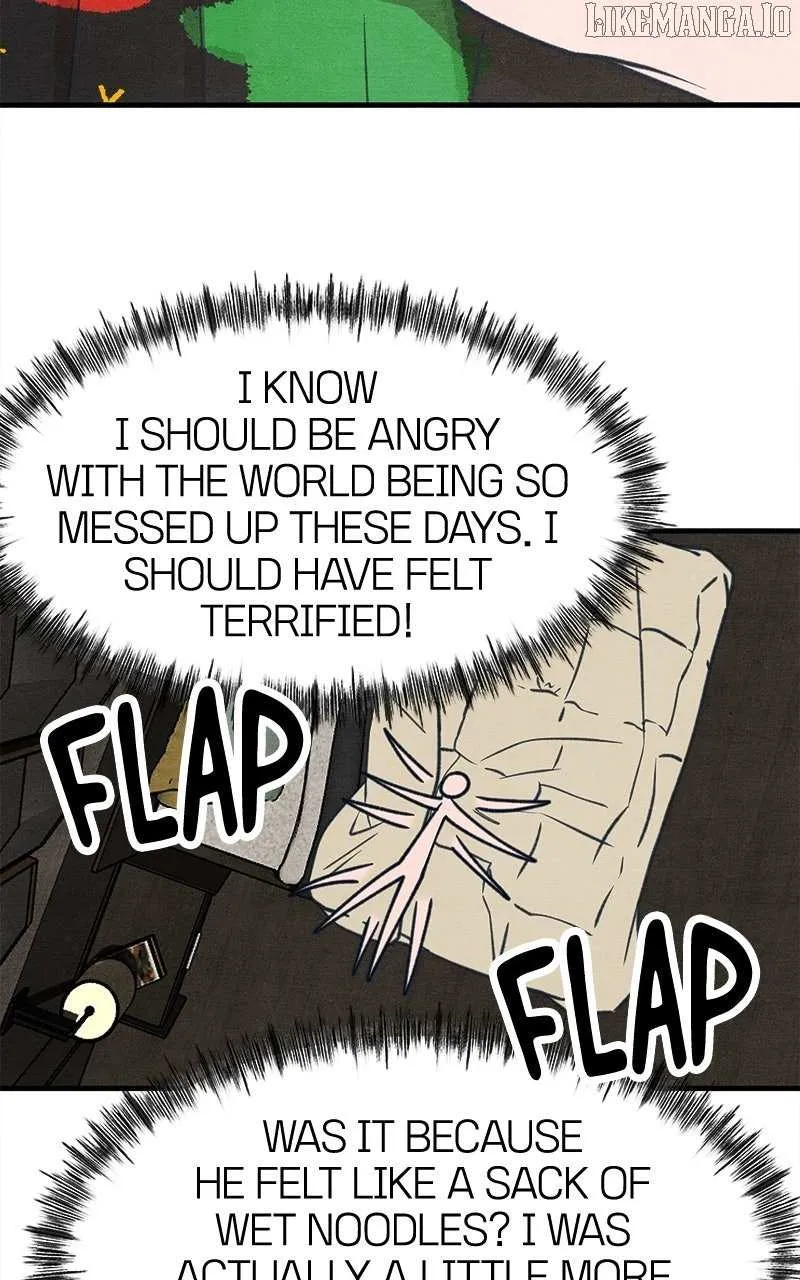 Who