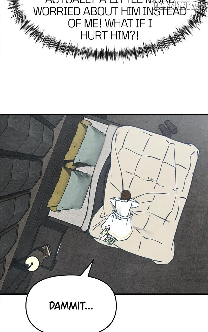 Who