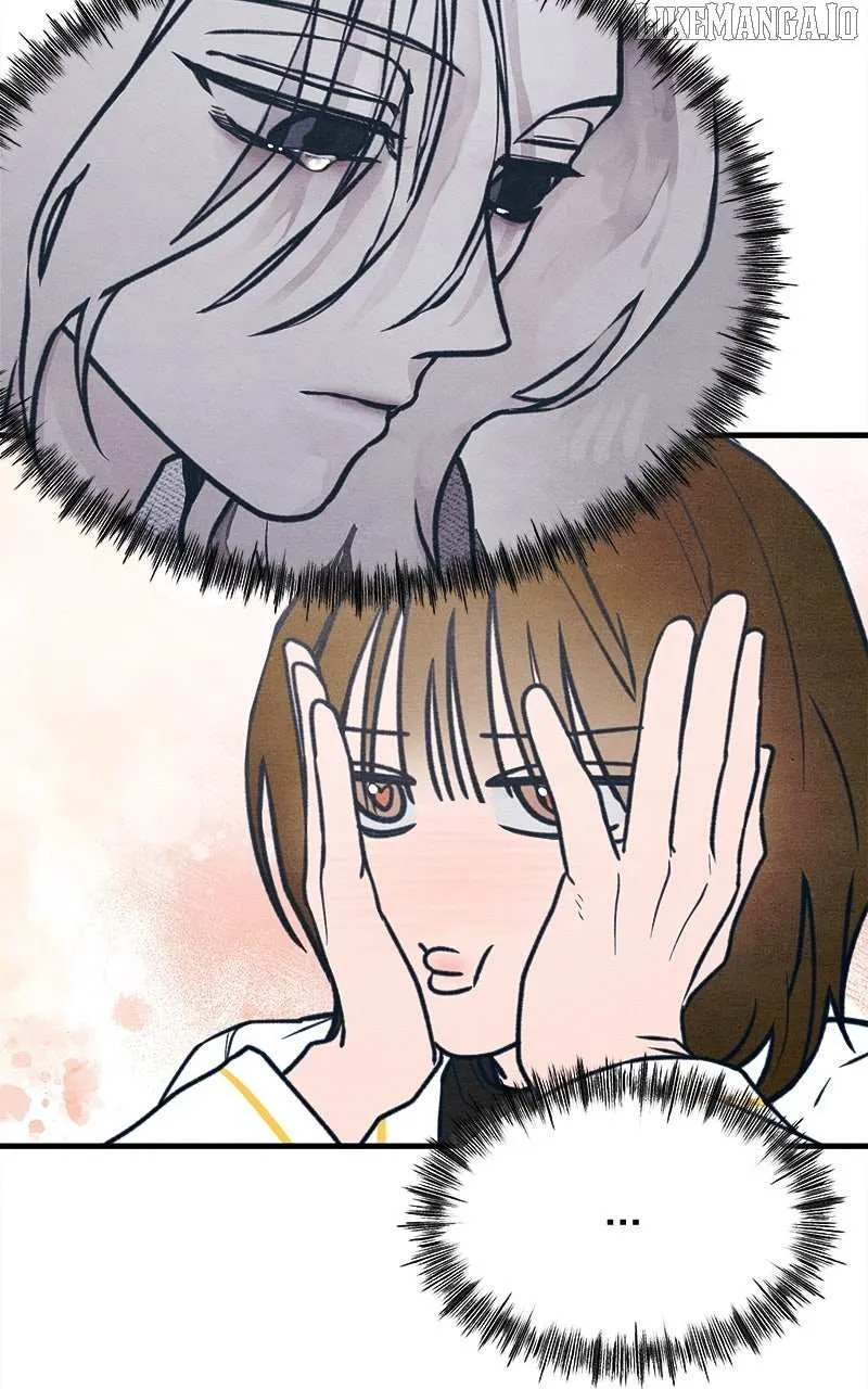 Who