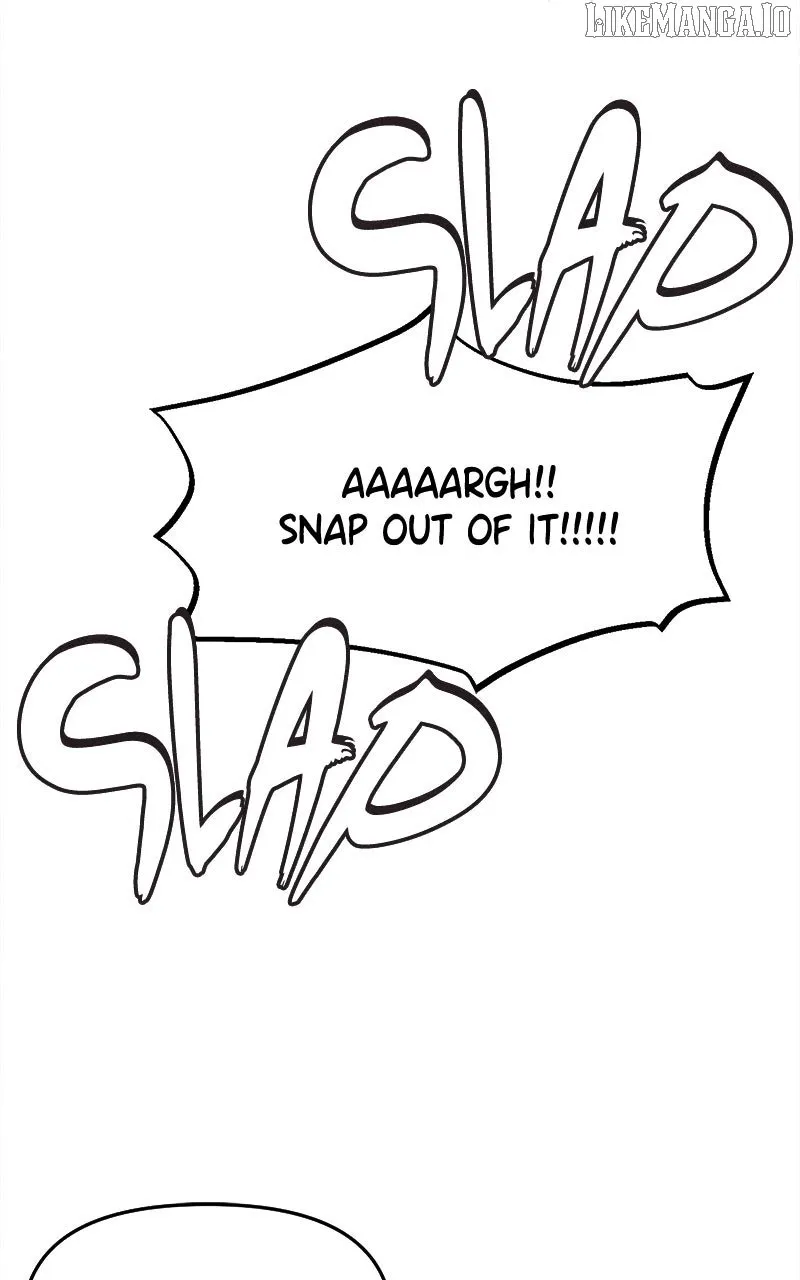 Who