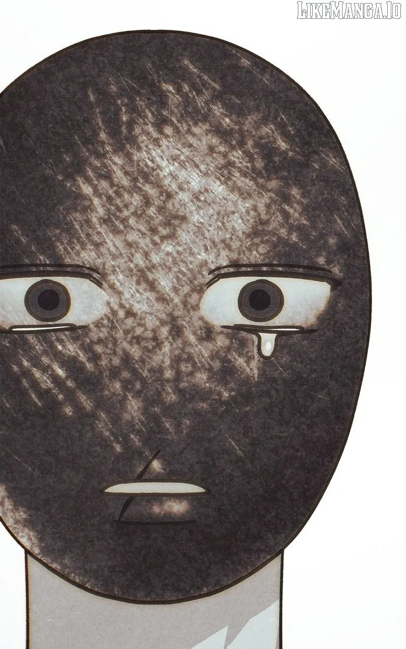 Who