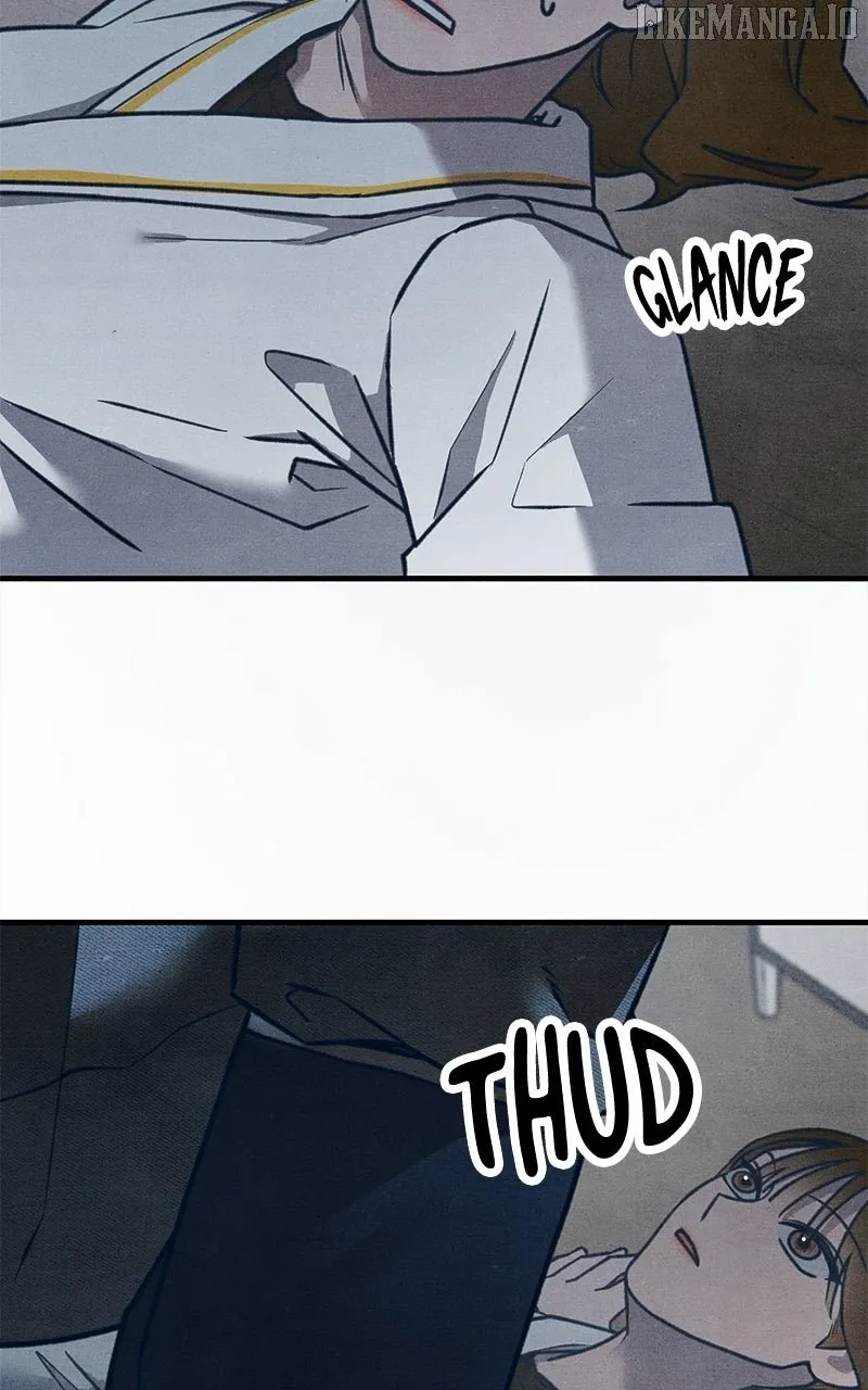 Who