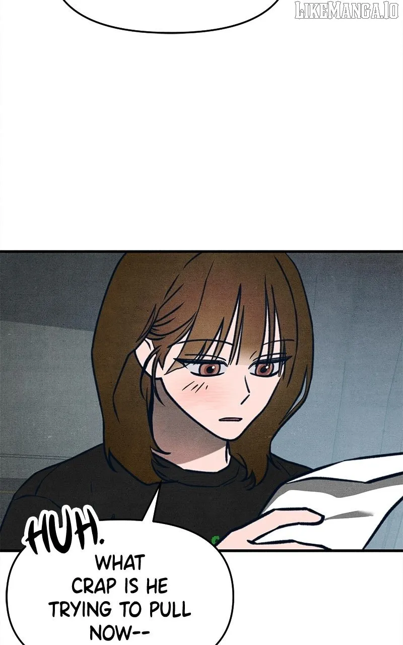 Who