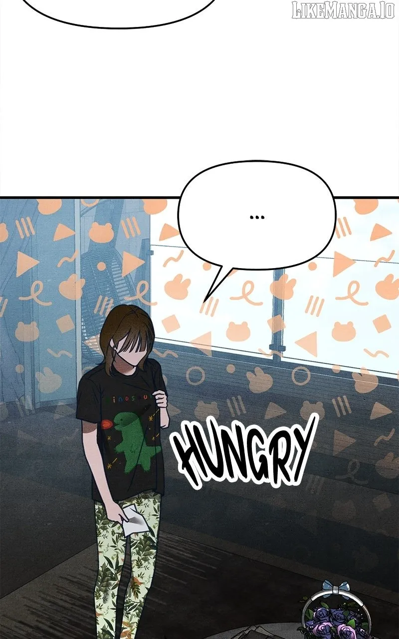 Who
