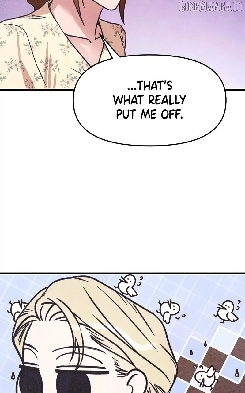 Who