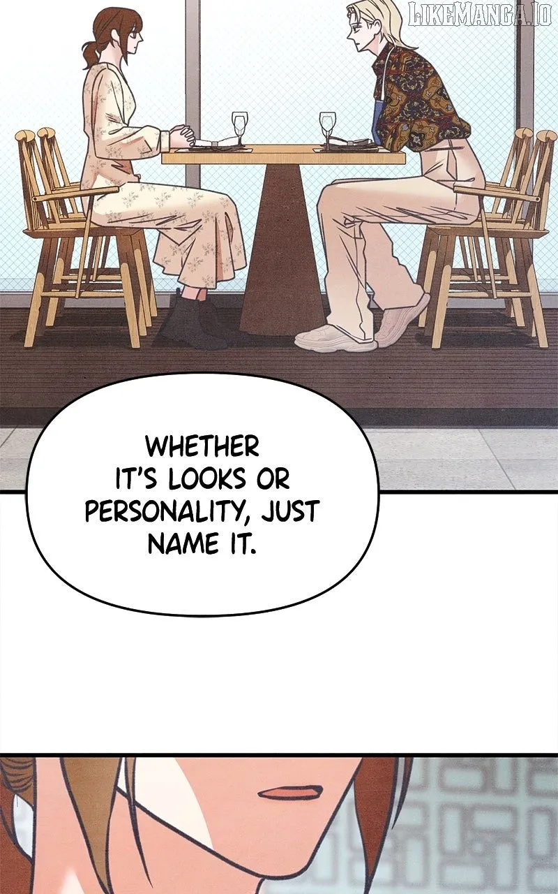 Who