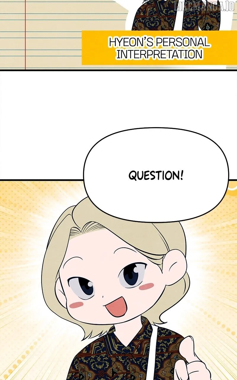Who