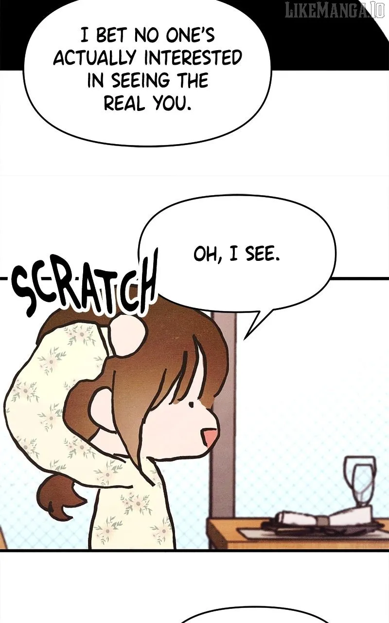 Who