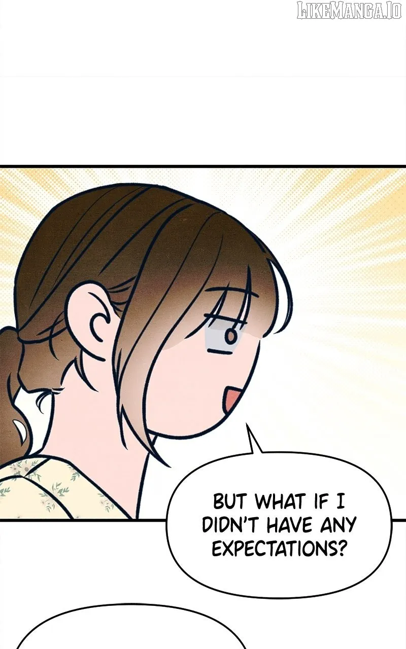 Who