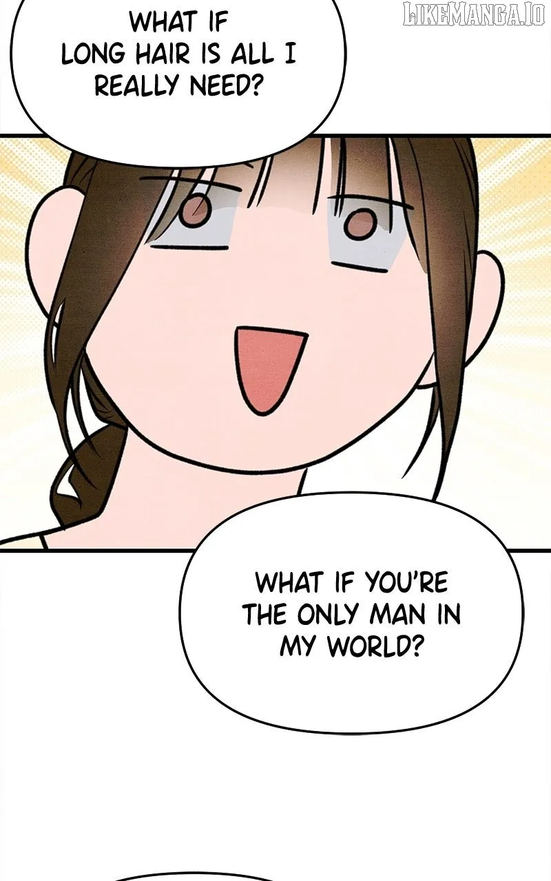 Who