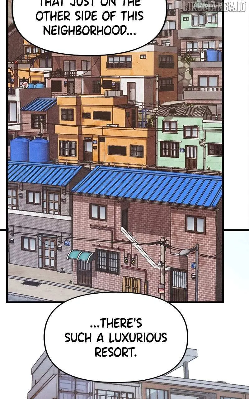 Who