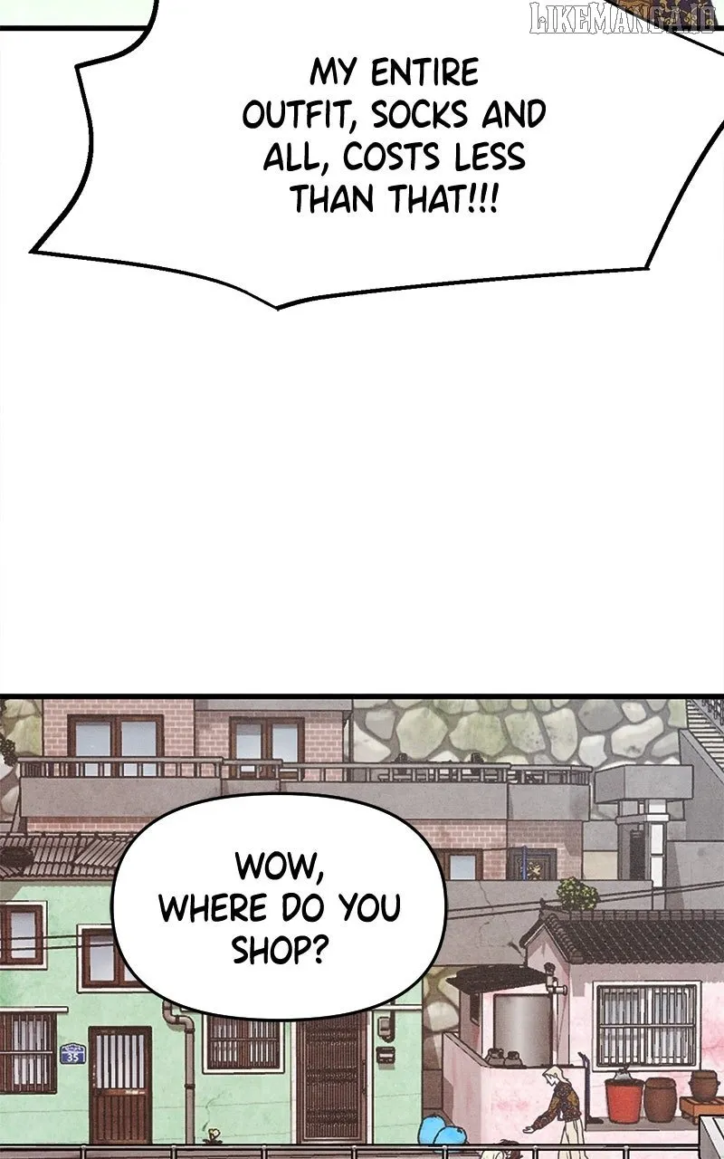 Who