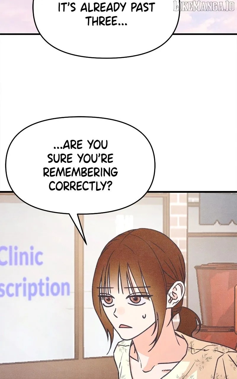 Who