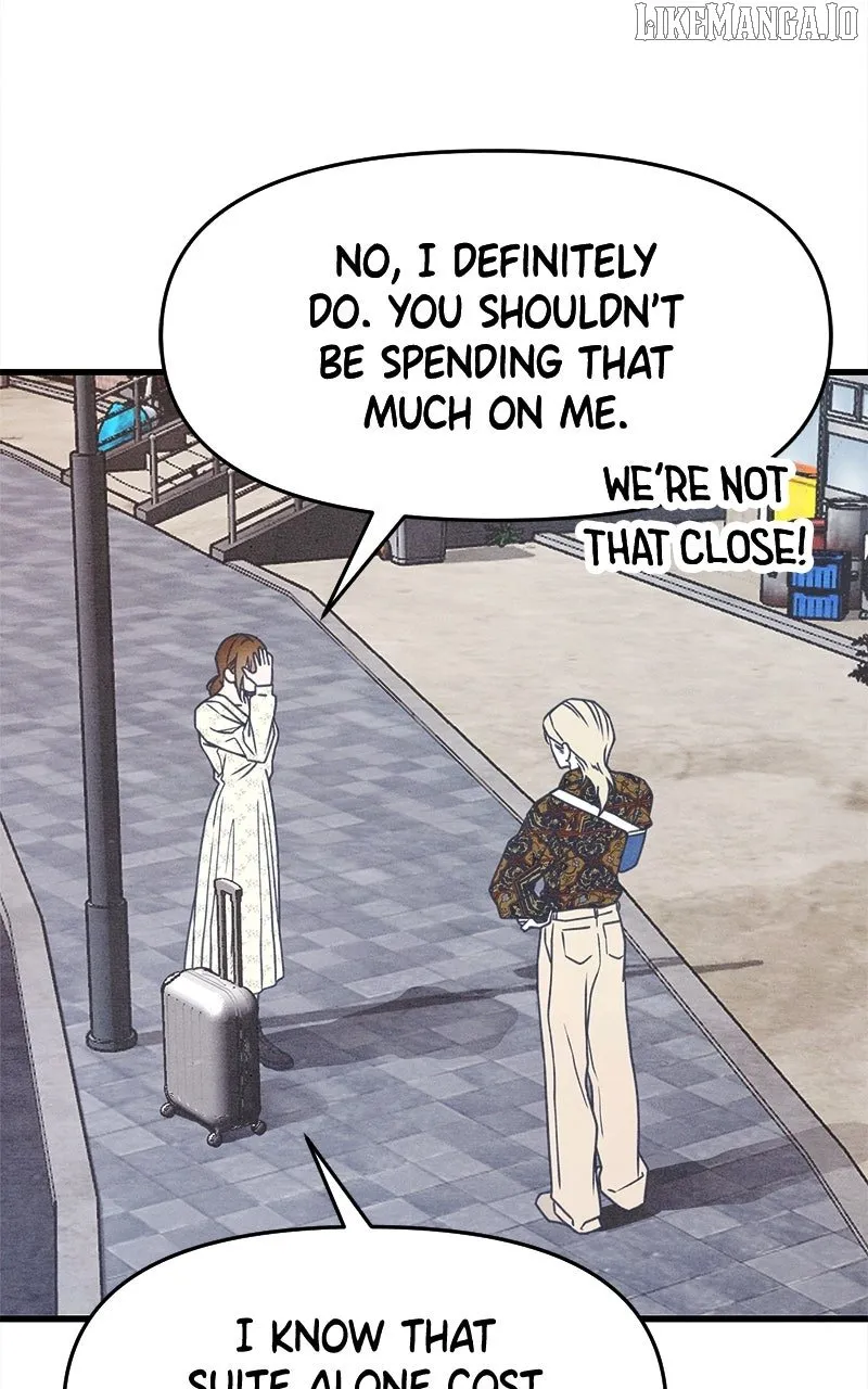 Who