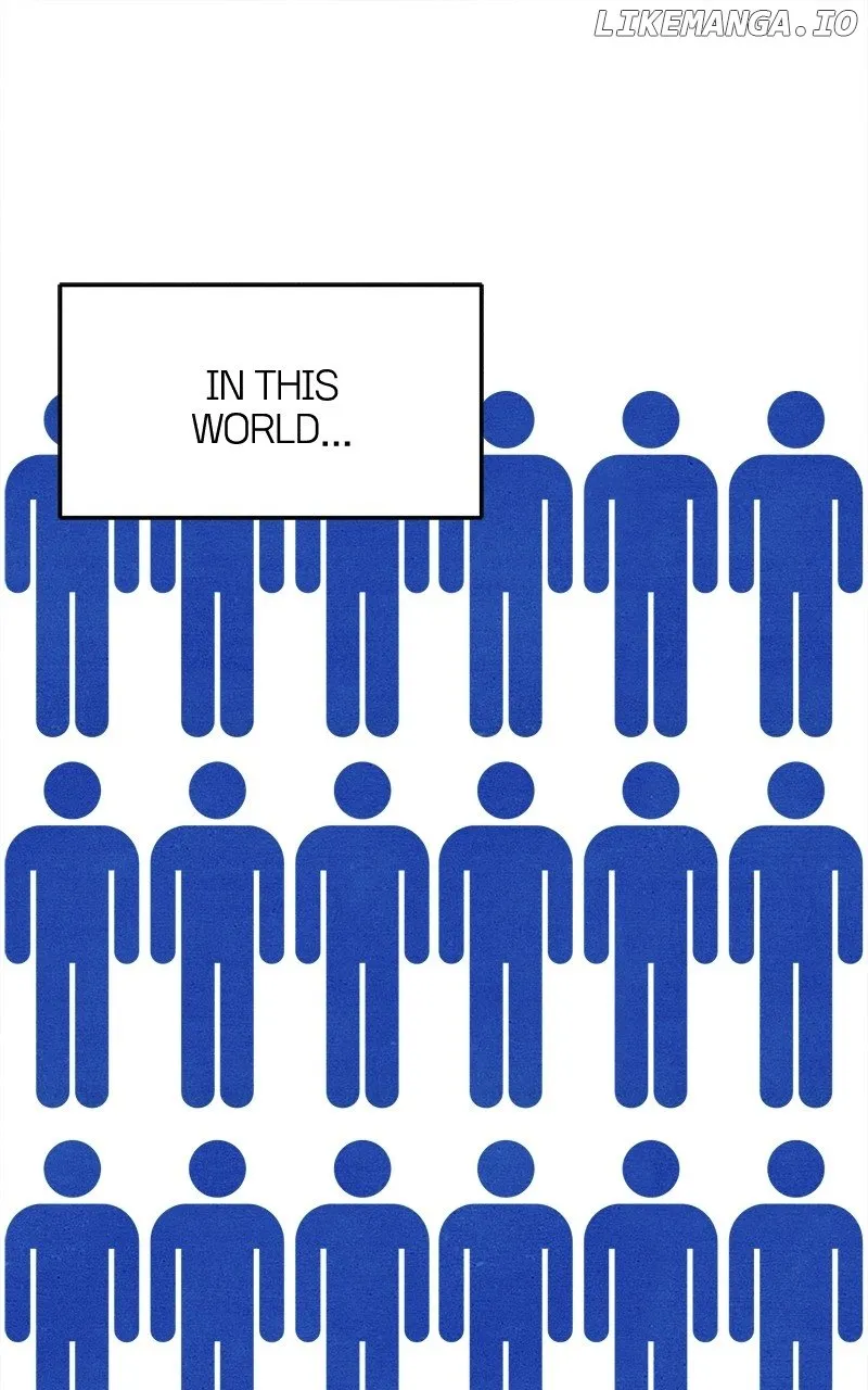 Who